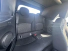 2011-mini-cooper-16-one-salt-convertible-2d-auto-small-36