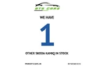 2020-skoda-kamiq-15-tsi-se-l-hatchback-dsg-small-3