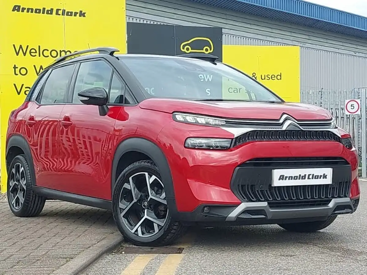 2022-citroen-c3-aircross-15bluehdi-shine-plus-ss-big-0