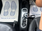 2012-smart-fortwo-10-brabus-xclusive-coupe-softouch-small-21
