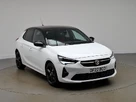 2022-vauxhall-corsa-12-turbo-sri-edition-100ps-small-0