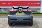 2023-mg-mg4-e-xpower-ev-small-6