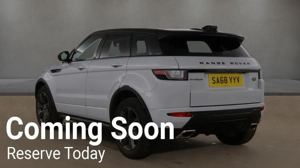 2018-land-rover-range-rover-evoque-20td4-landmark-auto-big-2