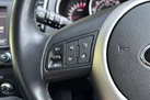 2018-kia-venga-16-3-auto-small-16