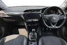 2020-vauxhall-corsa-12-turbo-elite-nav-premium-small-9