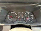 2022-volkswagen-transporter-20tdi-t28-startline-bmt-swb-90pseu6dt-e-small-21