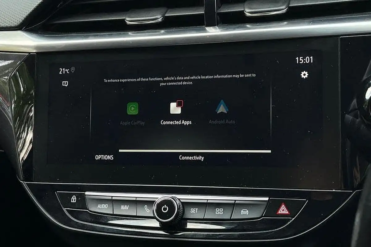 2020-vauxhall-corsa-12-turbo-elite-nav-premium-big-22