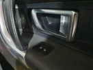 2015-land-rover-discovery-sport-20td4-hse-150ps-5-seat-small-49
