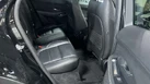 2021-jaguar-e-pace-20-p200-r-dynamic-s-small-8