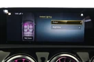 2022-mercedes-benz-a-class-13-a250e-amg-line-premium-saloon-4d-small-38