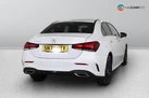2022-mercedes-benz-a-class-13-a250e-amg-line-premium-saloon-4d-small-10