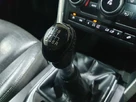 2015-land-rover-discovery-sport-20td4-hse-150ps-5-seat-small-25