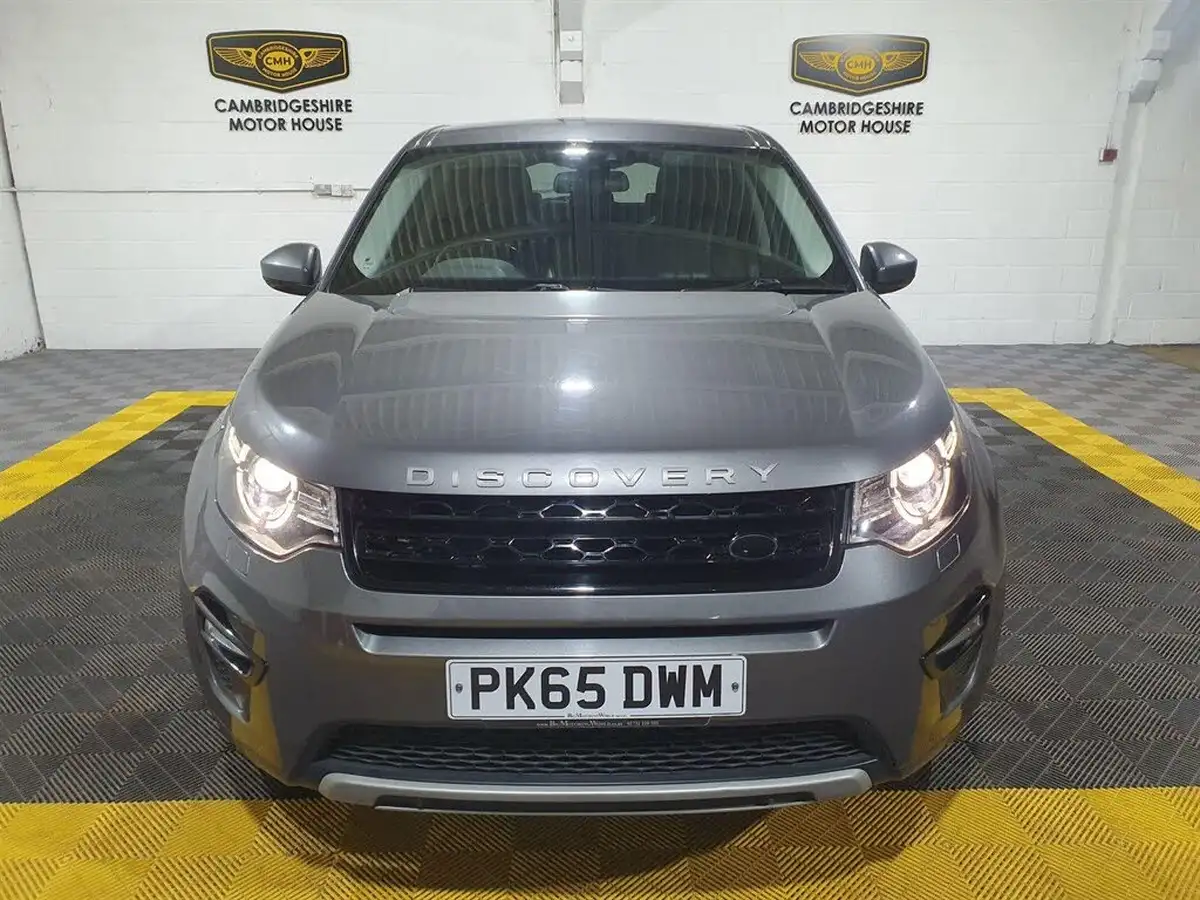 2015-land-rover-discovery-sport-20td4-hse-150ps-5-seat-big-14