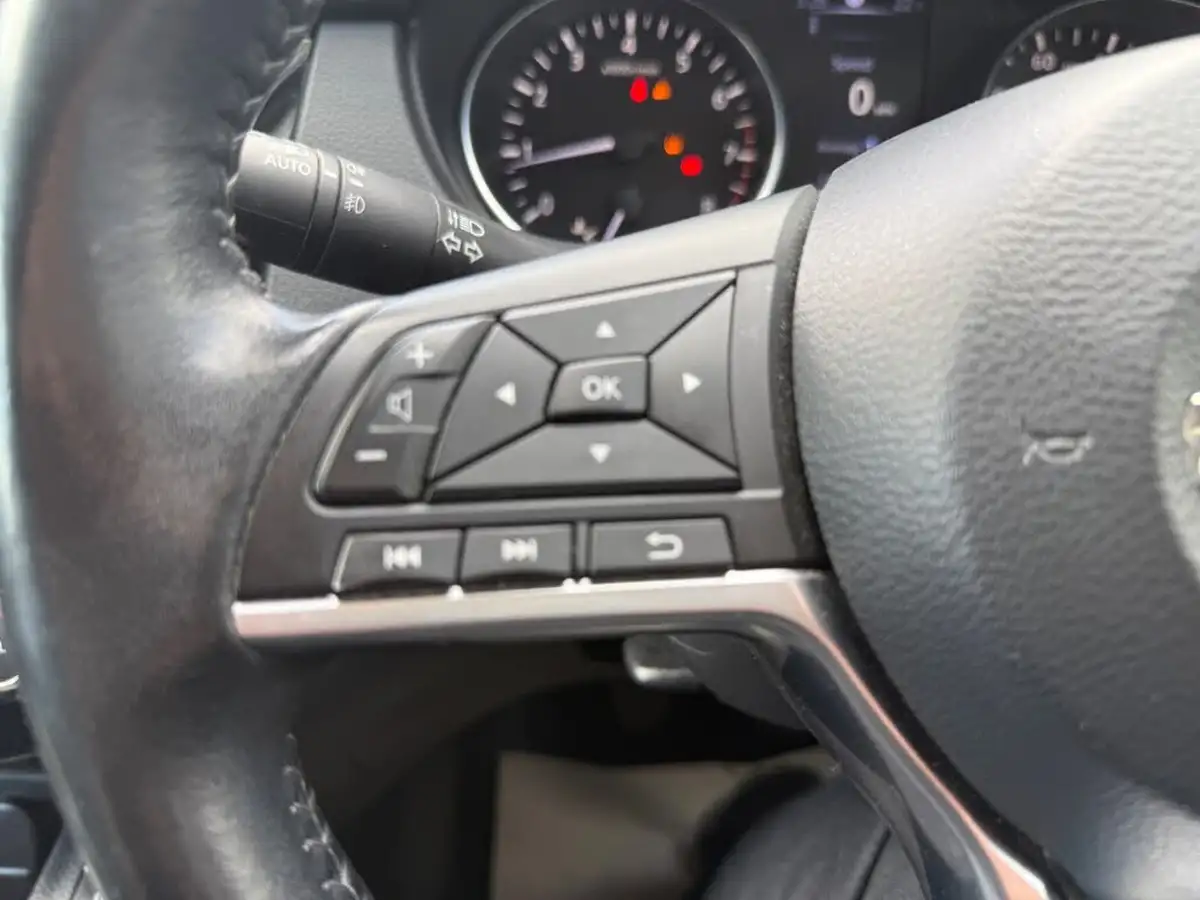 2018-nissan-qashqai-12-dig-t-acenta-big-4