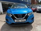 2018-nissan-qashqai-12-dig-t-acenta-small-15