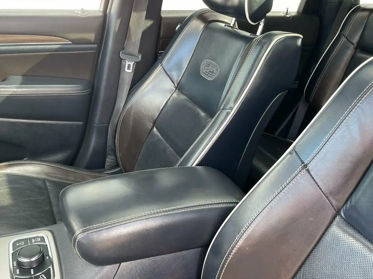 2014-jeep-grand-cherokee-30crd-overland-big-19