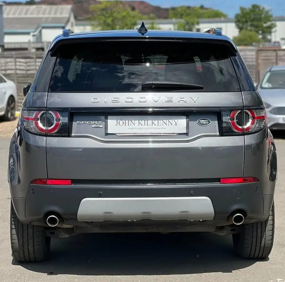 2019-land-rover-discovery-sport-20-si4-hse-big-3