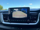 2023-kia-stonic-10-t-gdi-gt-line-s-118bhp-dct-small-20