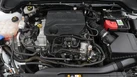 2019-ford-focus-10t-active-hatchback-small-19