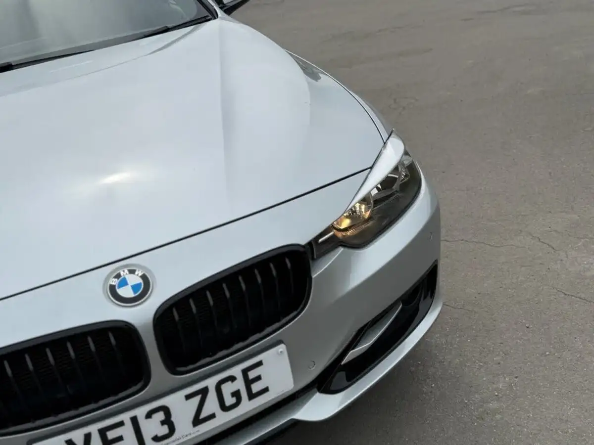 2013-bmw-3-series-16-316i-sport-ss-saloon-4d-big-20