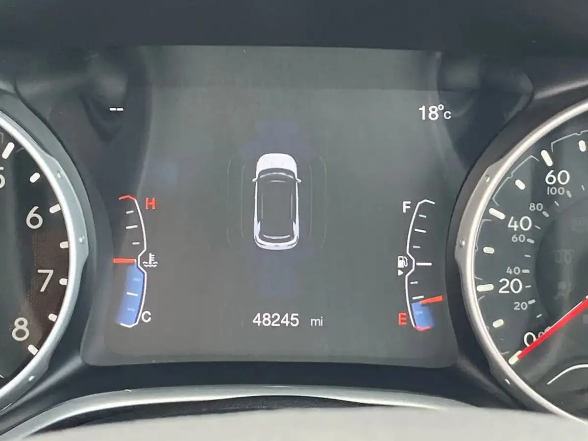 2021-jeep-compass-14-multiair-ii-limited-138bhp-big-46