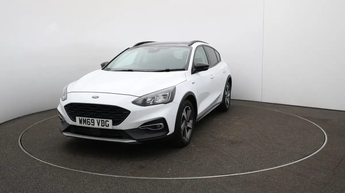 2019-ford-focus-10t-active-hatchback-big-36
