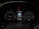 2023-suzuki-s-cross-14-boosterjet-motion-small-9