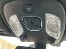 2021-jeep-compass-14-multiair-ii-limited-138bhp-small-61