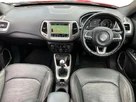 2021-jeep-compass-14-multiair-ii-limited-138bhp-small-9