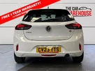 2023-vauxhall-corsa-12-turbo-design-small-7