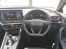 2023-cupra-leon-nf-15-tsi-v1-hatchback-small-6