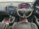 2015-nissan-juke-16-nismo-rs-218ps-small-11