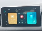 2023-mg-hs-15t-gdi-trophy-258ps-plug-in-hybrid-auto-small-15