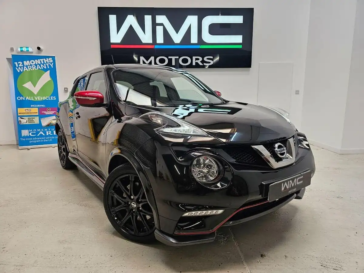 2015-nissan-juke-16-nismo-rs-218ps-big-0