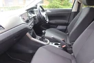2021-volkswagen-polo-10-tsi-match-small-26