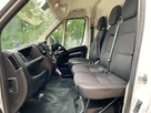 2020-peugeot-boxer-20-bluehdi-professional-335-l2h2-small-5