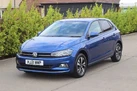 2021-volkswagen-polo-10-tsi-match-small-2