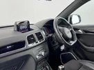 2018-audi-q3-14-tfsi-black-edition-s-tronic-small-20