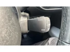 2023-dacia-jogger-10-tce-expression-small-32