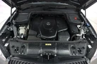 2022-mercedes-benz-gle-class-29d-gle400d-amg-line-premium-small-30