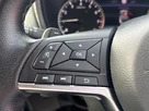 2021-nissan-juke-10-dig-t-n-connecta-dct-small-22