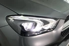 2022-mercedes-benz-gle-class-29d-gle400d-amg-line-premium-small-58