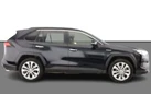 2022-toyota-rav4-25-vvt-i-excel-215bhp-small-4