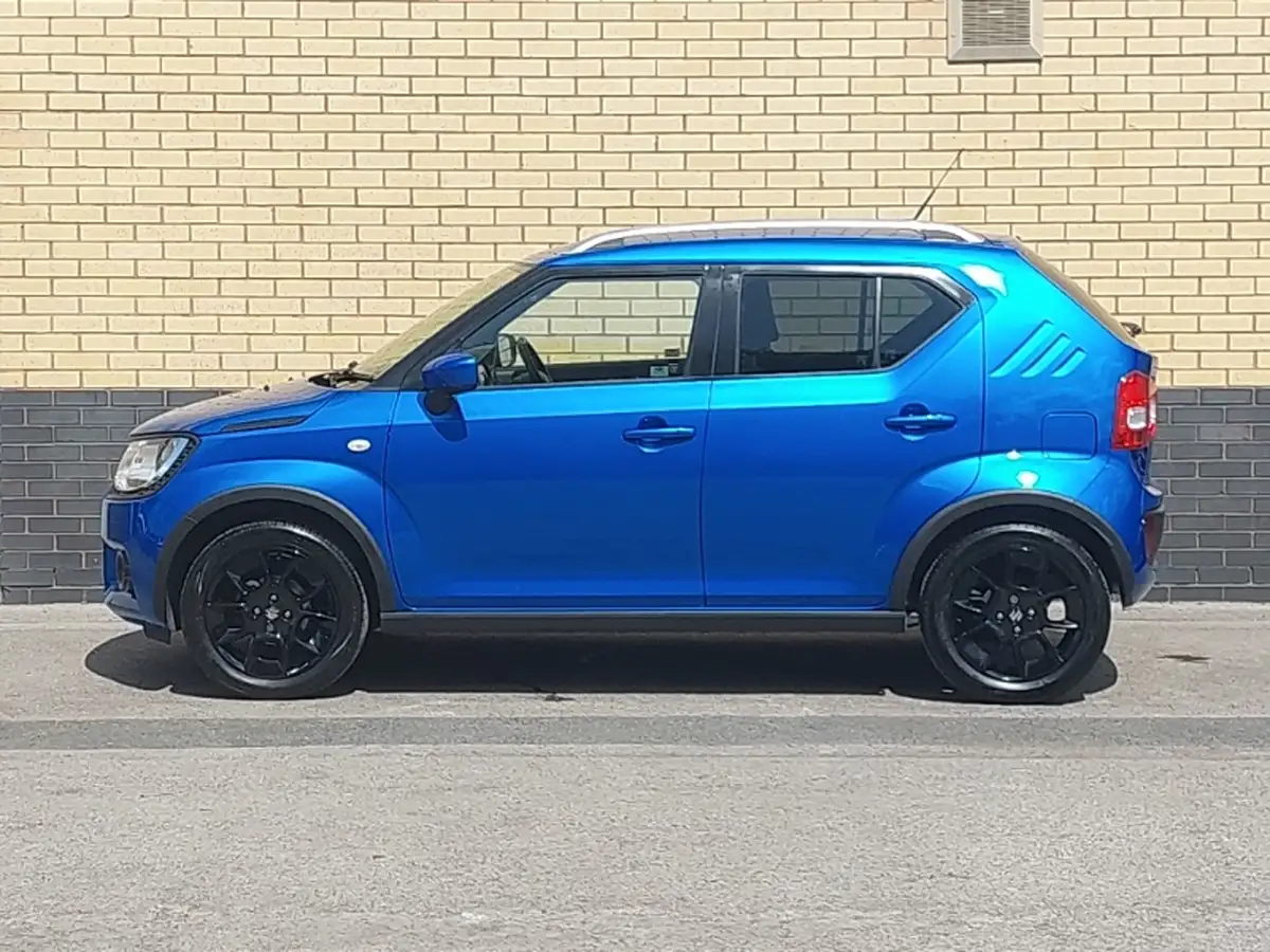 2019-suzuki-ignis-12-dualjet-sz-t-big-3