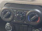 2019-suzuki-ignis-12-dualjet-sz-t-small-14