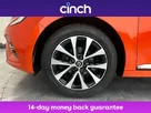 2020-renault-clio-10-sce-iconic-75bhp-small-23