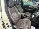 2018-nissan-qashqai-16dci-pilot-one-edition-small-36