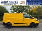 2020-ford-transit-custom-20tdci-340-l1h1-leader-130pseu6dt-small-3