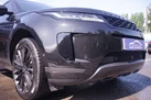 2021-land-rover-range-rover-evoque-20-p200-s-small-35