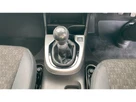 2016-honda-jazz-13-i-vtec-se-small-35